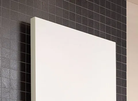 123